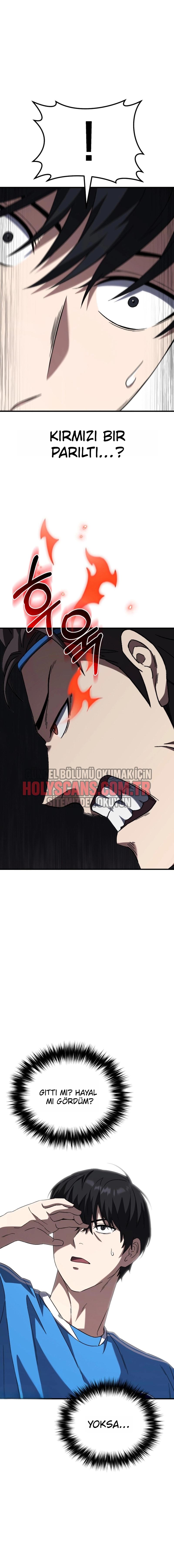 22-cmnq046b9078aucwa93uwmtnv