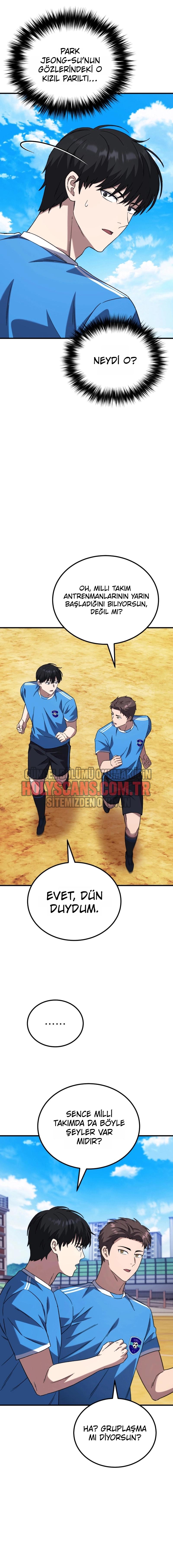 24-cmnq046b9078aucwa93uwmtnv