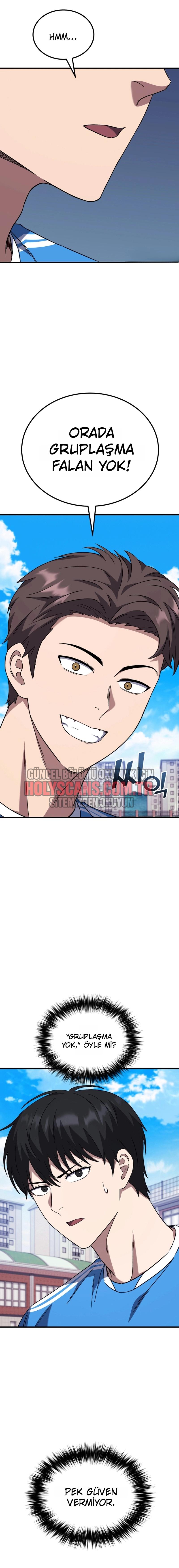 25-cmnq046b9078aucwa93uwmtnv