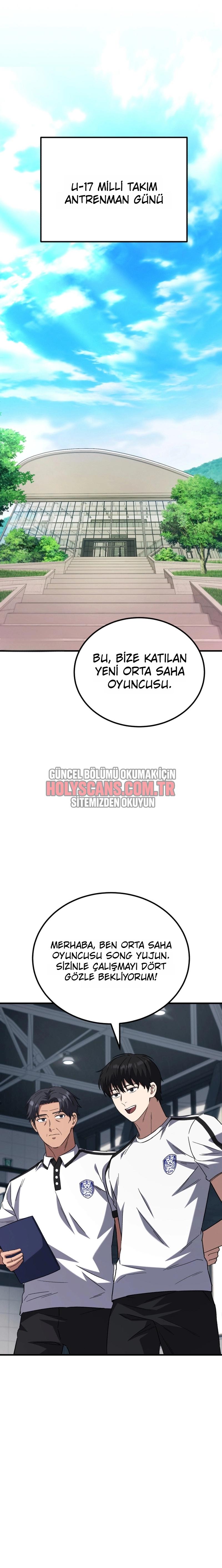 26-cmnq046b9078aucwa93uwmtnv