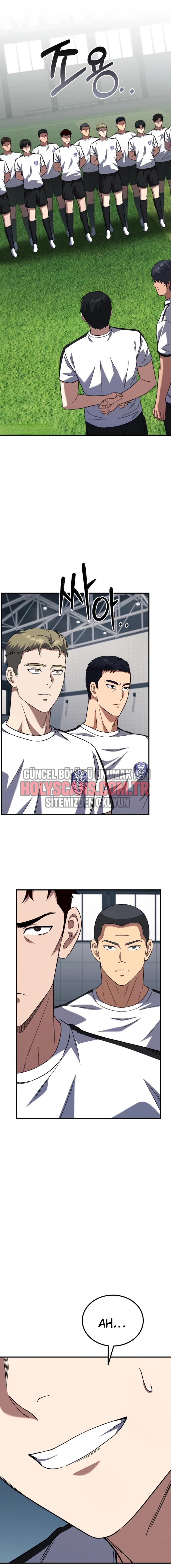 27-cmnq046b9078aucwa93uwmtnv