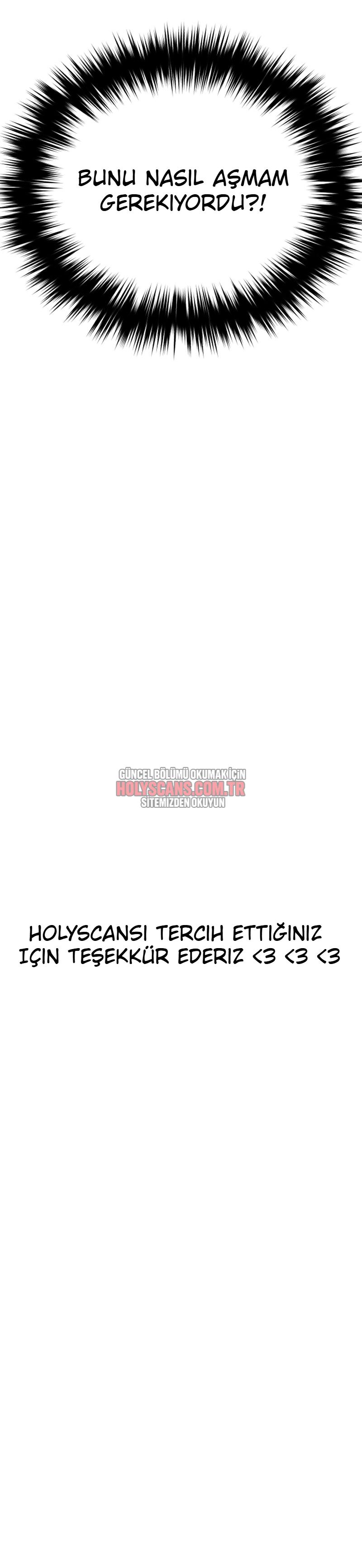 29-cmnq046b9078aucwa93uwmtnv