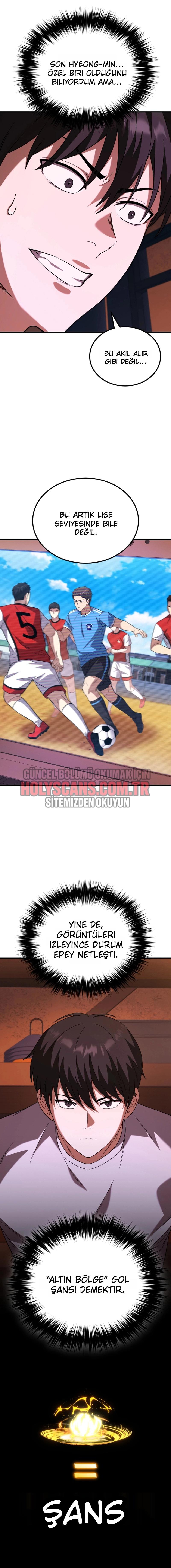 5-cmnq046b9078aucwa93uwmtnv