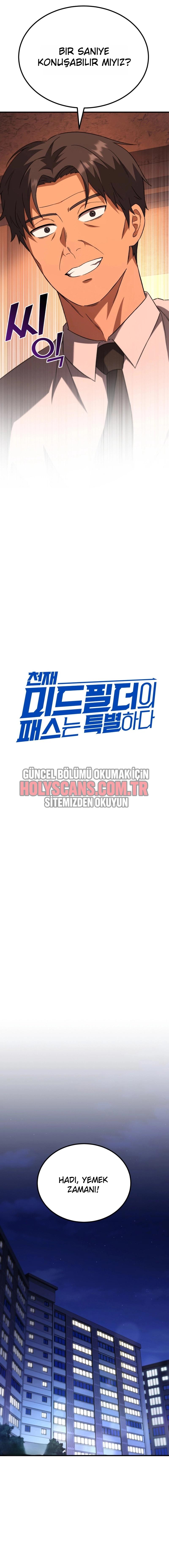 8-cmnq046b9078aucwa93uwmtnv