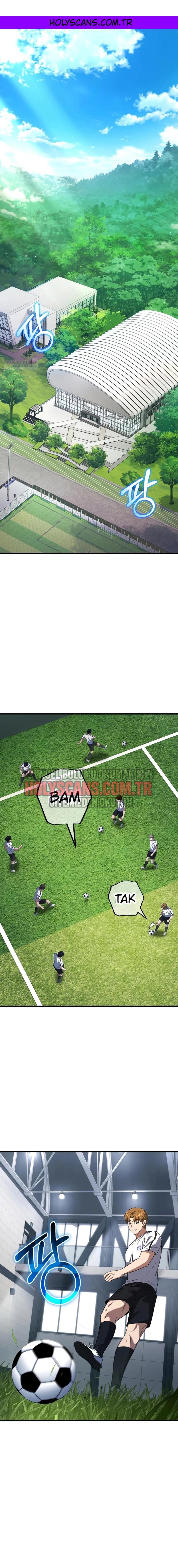 1-cmnq046b9078aucwa93uwmtnv