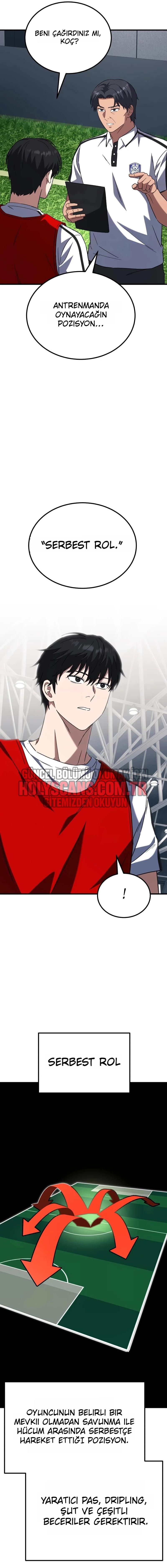 11-cmnq046b9078aucwa93uwmtnv