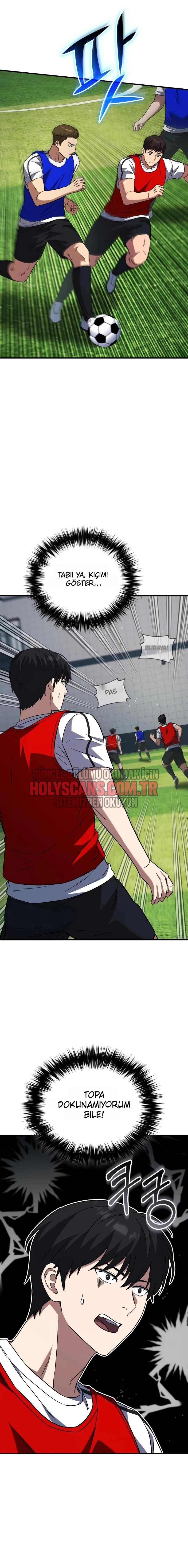 14-cmnq046b9078aucwa93uwmtnv