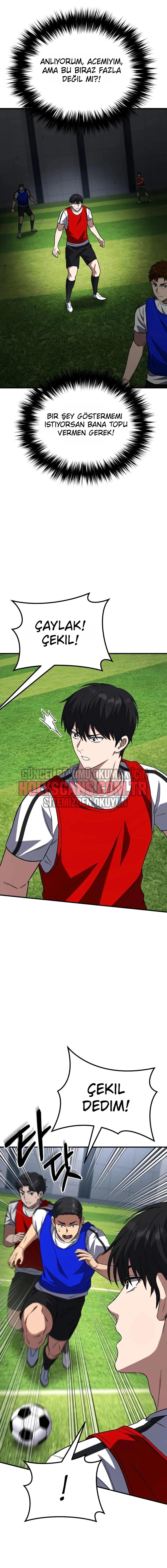 15-cmnq046b9078aucwa93uwmtnv