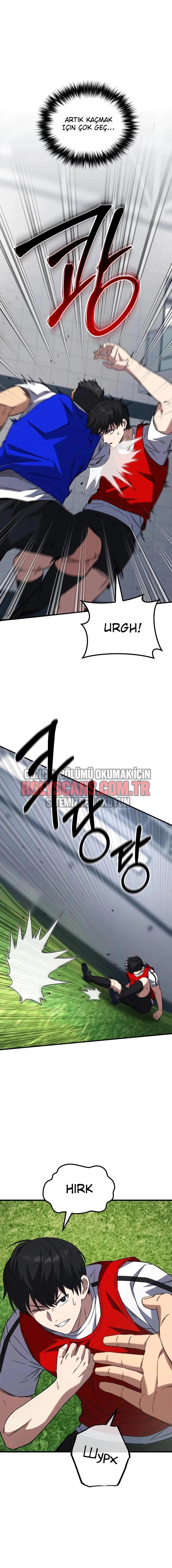 16-cmnq046b9078aucwa93uwmtnv