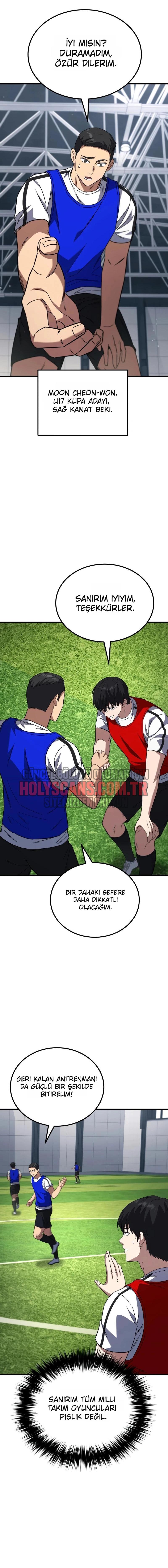 17-cmnq046b9078aucwa93uwmtnv