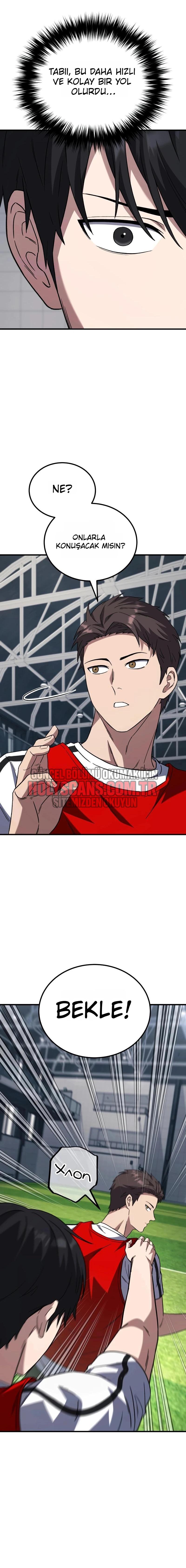 19-cmnq046b9078aucwa93uwmtnv