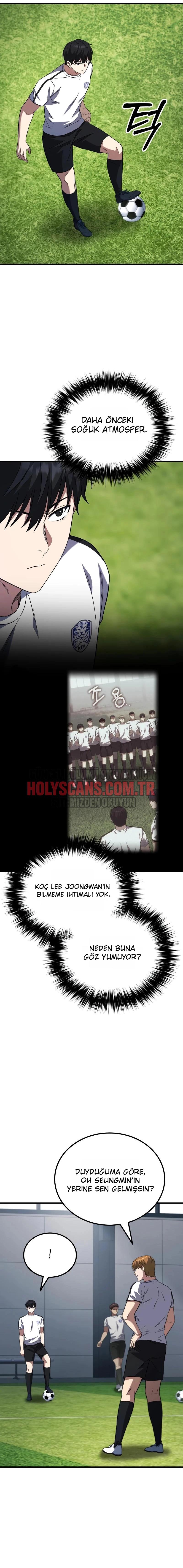 2-cmnq046b9078aucwa93uwmtnv