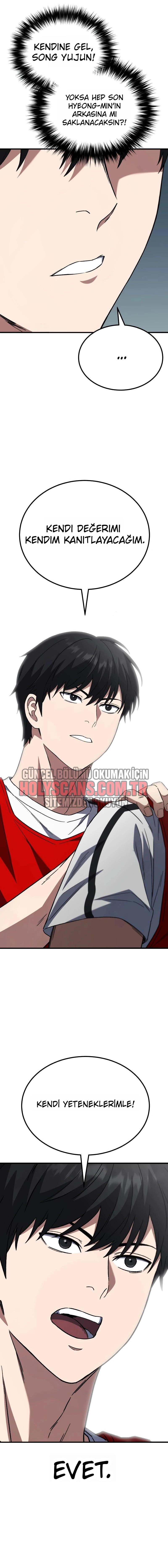 20-cmnq046b9078aucwa93uwmtnv