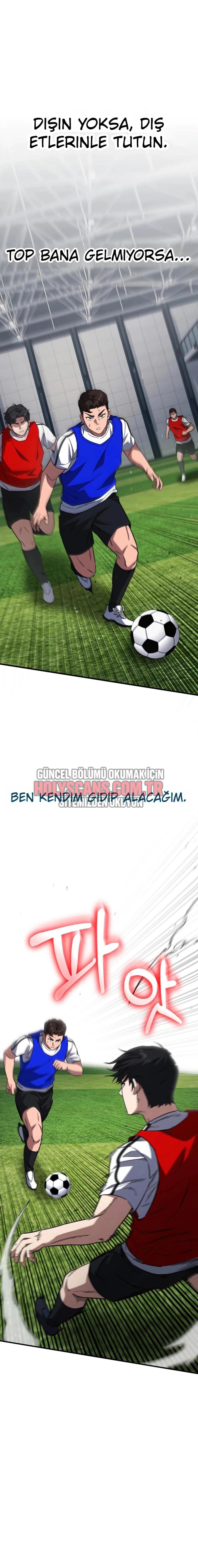 21-cmnq046b9078aucwa93uwmtnv