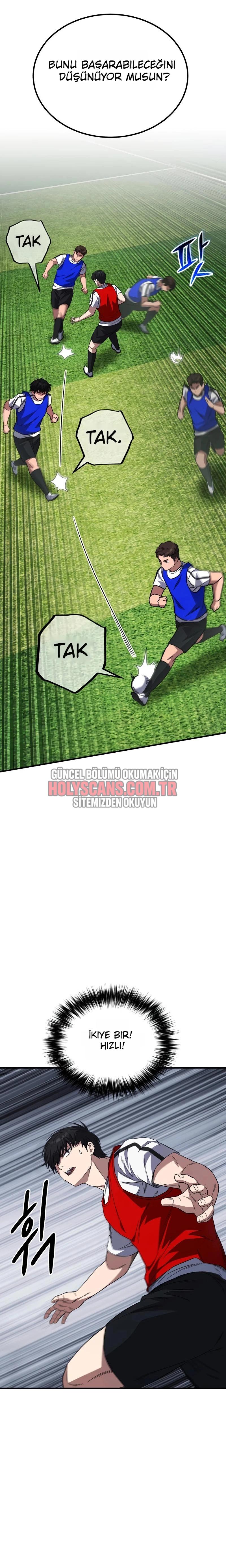 23-cmnq046b9078aucwa93uwmtnv