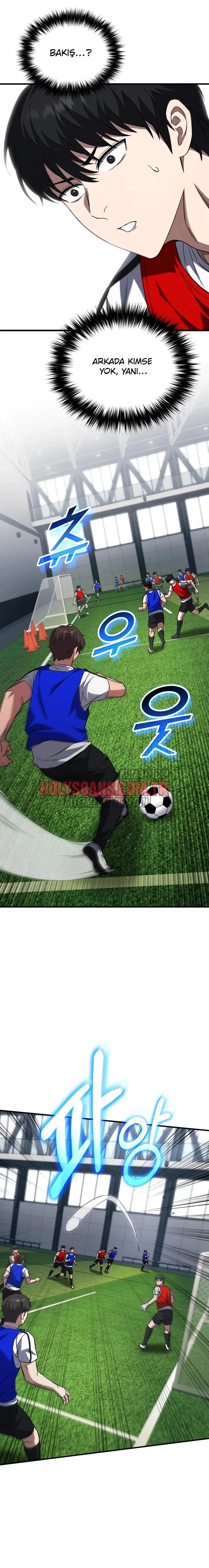 25-cmnq046b9078aucwa93uwmtnv