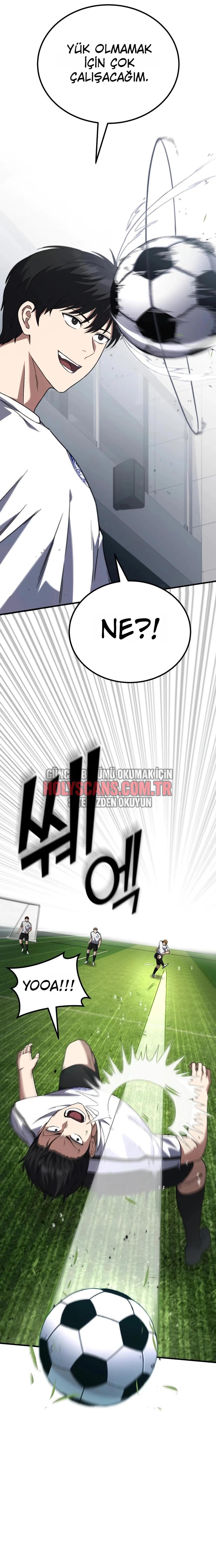4-cmnq046b9078aucwa93uwmtnv