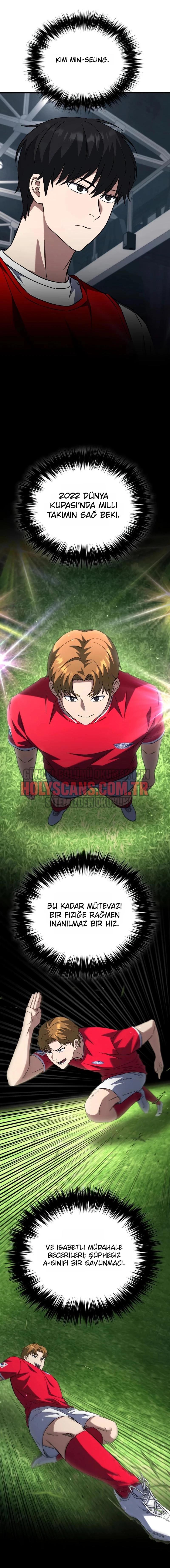 9-cmnq046b9078aucwa93uwmtnv