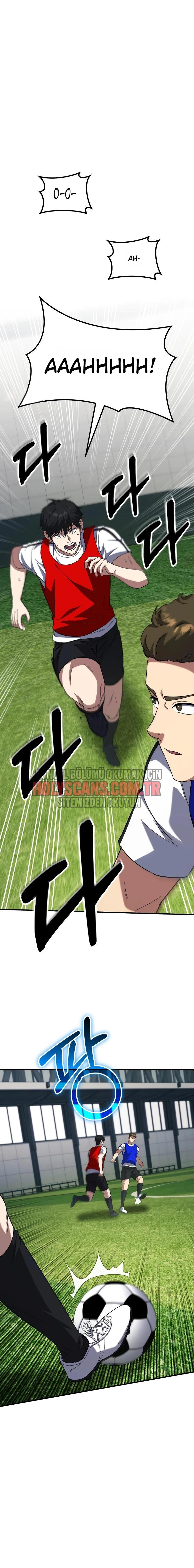 1-cmnq046b9078aucwa93uwmtnv