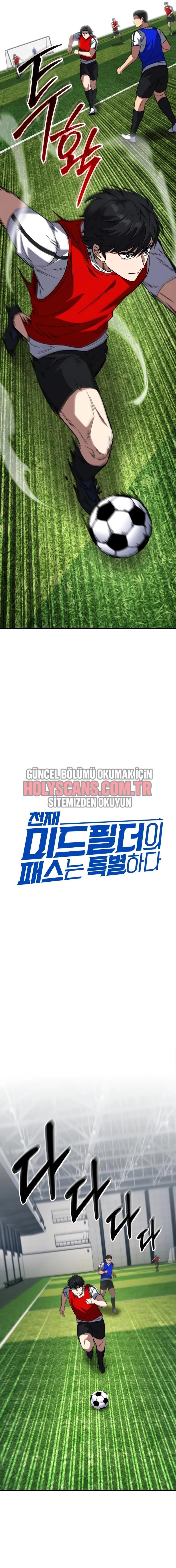 10-cmnq046b9078aucwa93uwmtnv