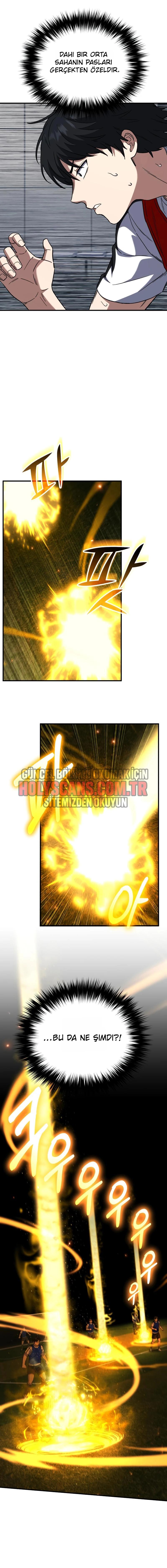 11-cmnq046b9078aucwa93uwmtnv