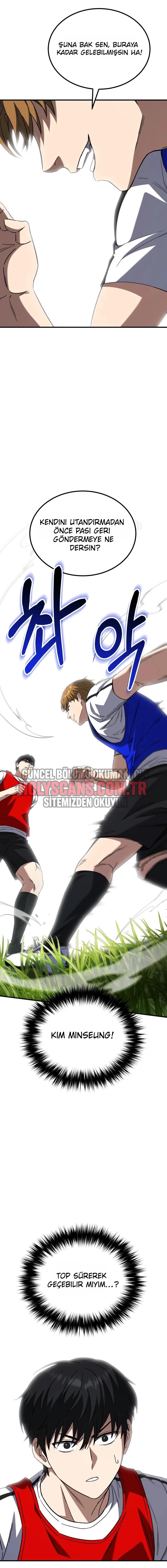 13-cmnq046b9078aucwa93uwmtnv