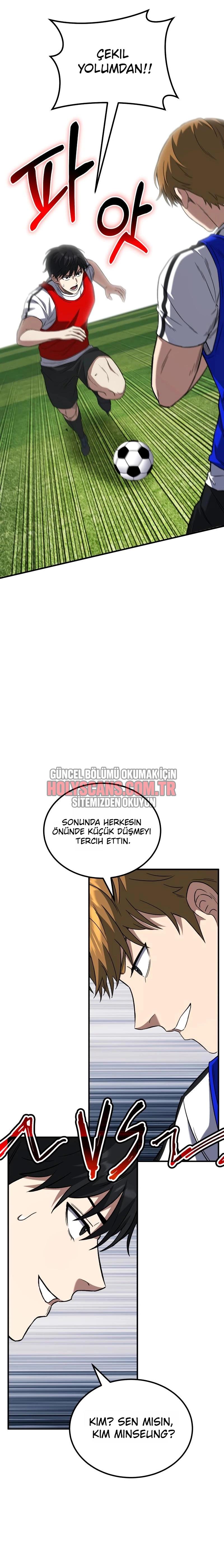 15-cmnq046b9078aucwa93uwmtnv
