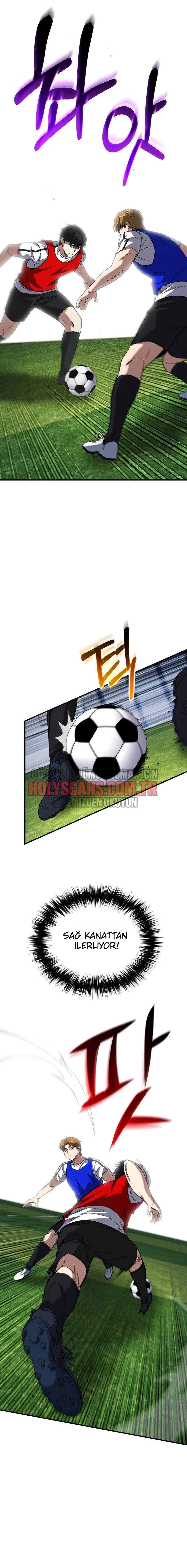 16-cmnq046b9078aucwa93uwmtnv
