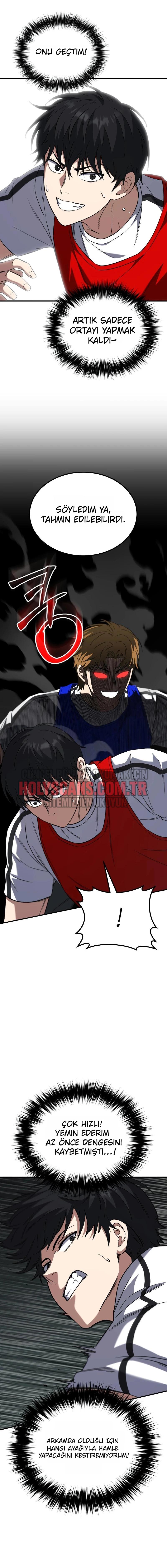 18-cmnq046b9078aucwa93uwmtnv