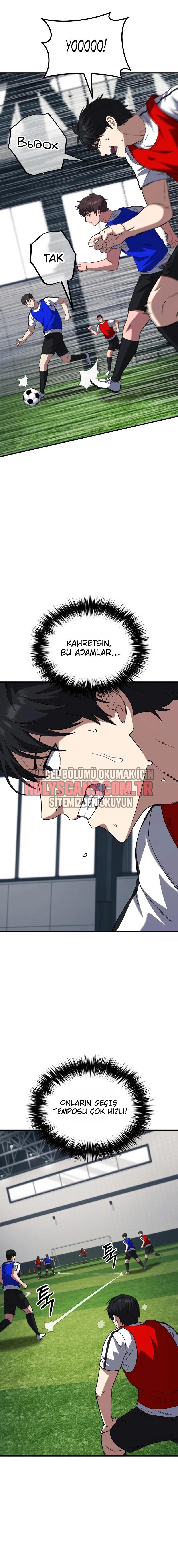2-cmnq046b9078aucwa93uwmtnv