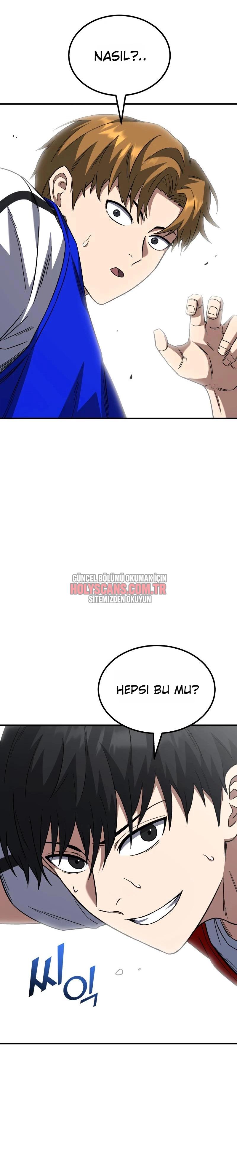 25-cmnq046b9078aucwa93uwmtnv