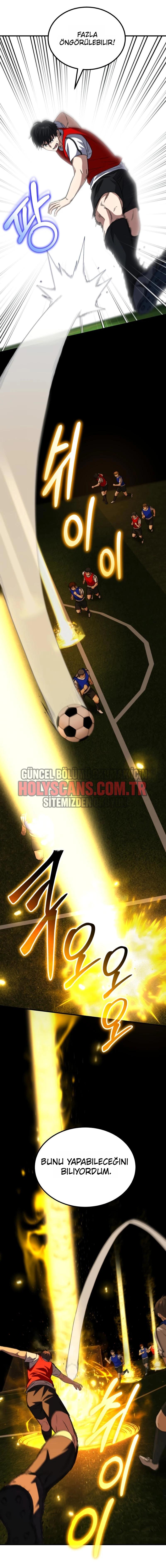 26-cmnq046b9078aucwa93uwmtnv