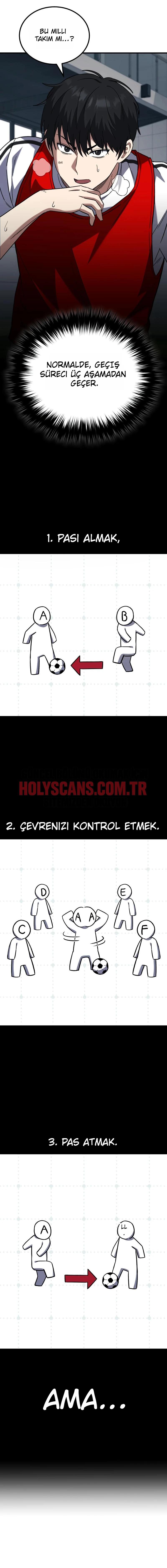 3-cmnq046b9078aucwa93uwmtnv