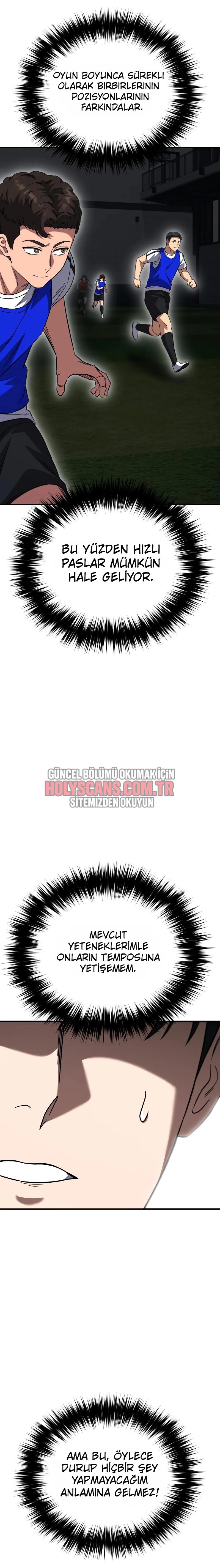 5-cmnq046b9078aucwa93uwmtnv