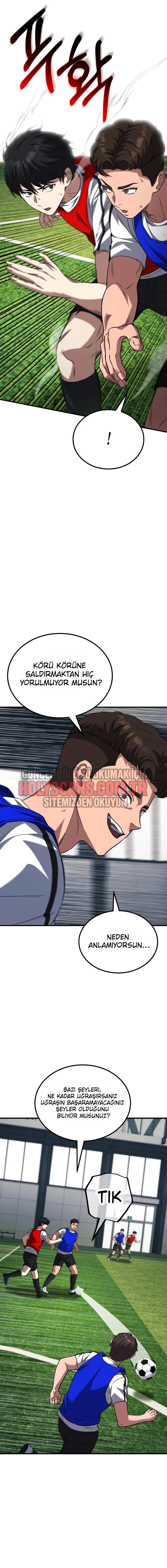 6-cmnq046b9078aucwa93uwmtnv