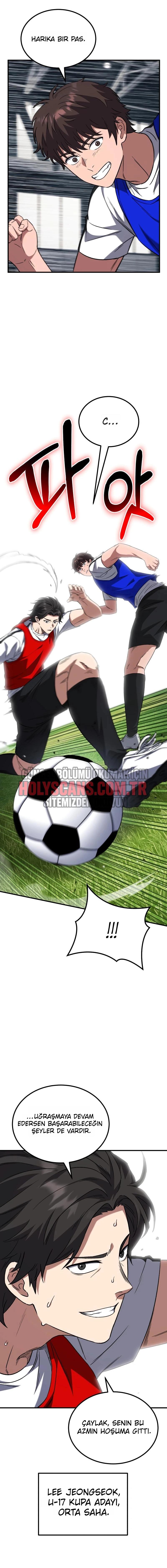7-cmnq046b9078aucwa93uwmtnv