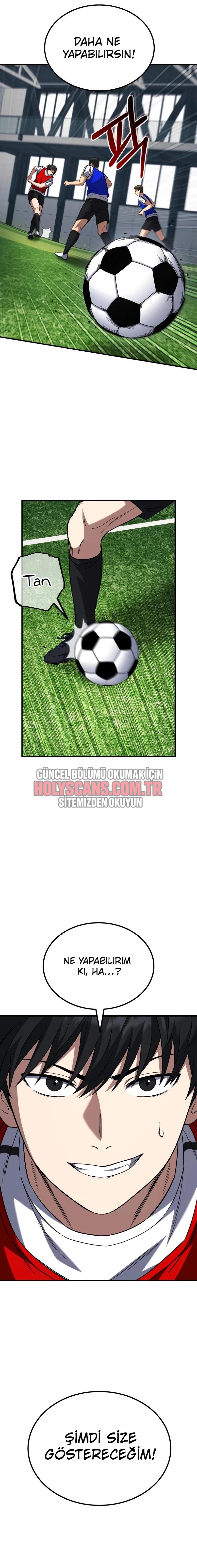 9-cmnq046b9078aucwa93uwmtnv