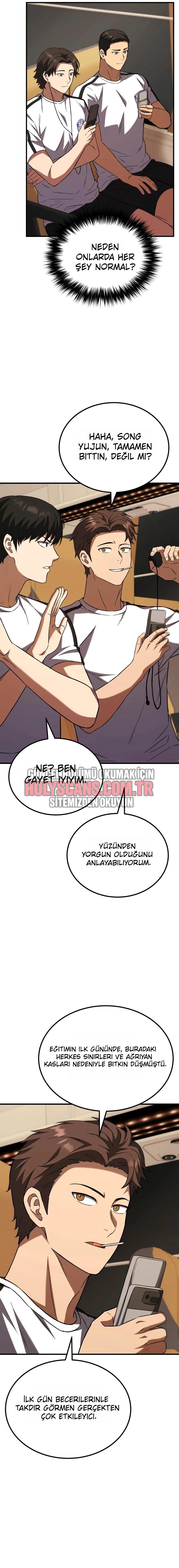 11-cmnq046b9078aucwa93uwmtnv