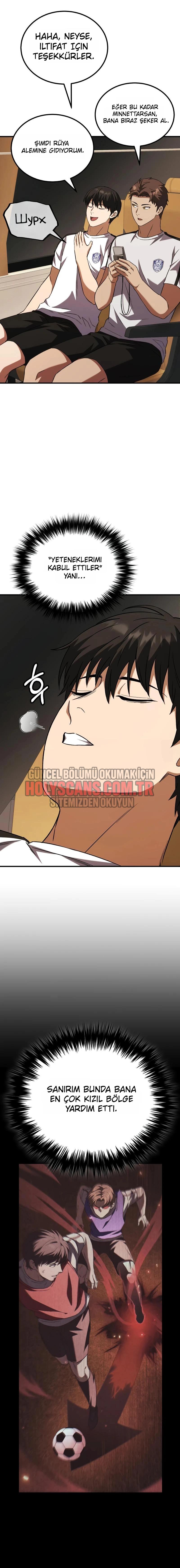 13-cmnq046b9078aucwa93uwmtnv