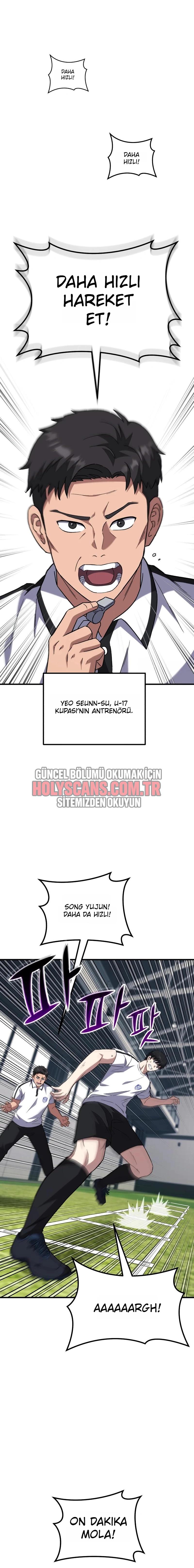 17-cmnq046b9078aucwa93uwmtnv