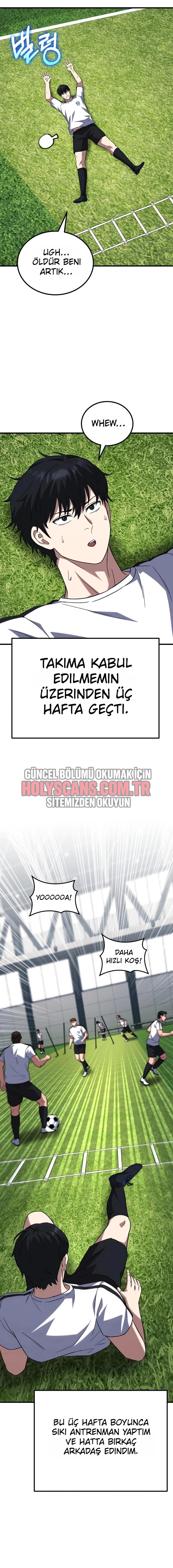 18-cmnq046b9078aucwa93uwmtnv