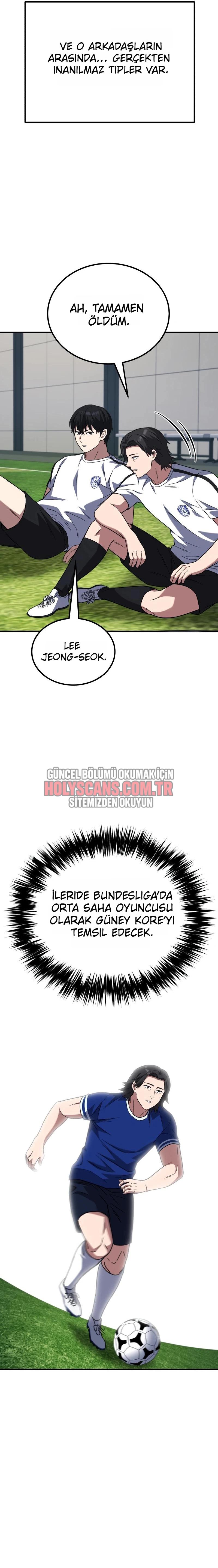 19-cmnq046b9078aucwa93uwmtnv