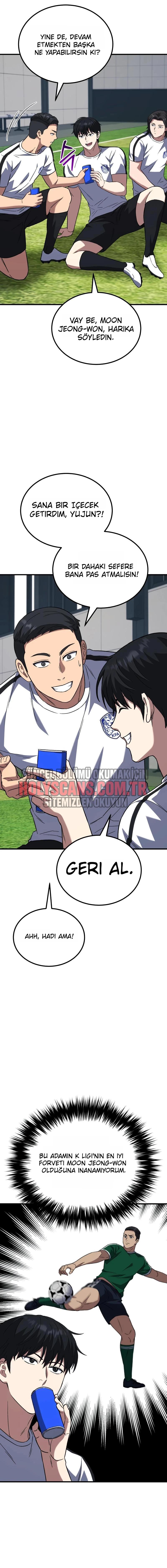 20-cmnq046b9078aucwa93uwmtnv