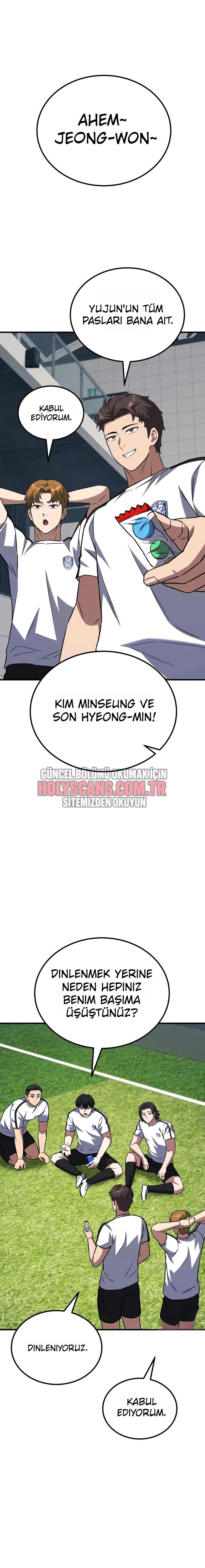21-cmnq046b9078aucwa93uwmtnv