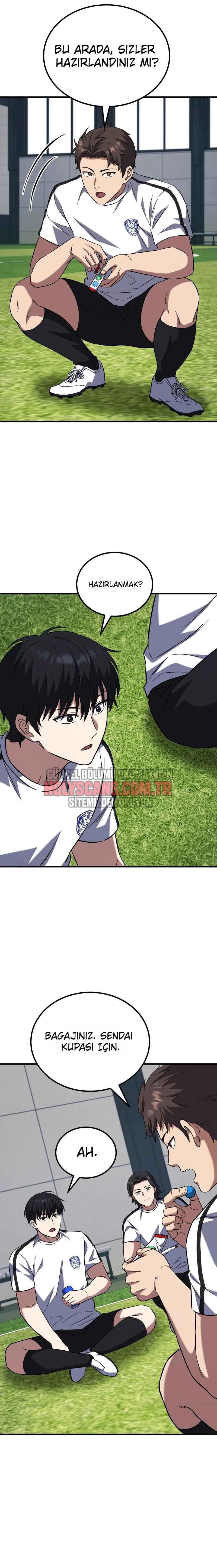 22-cmnq046b9078aucwa93uwmtnv
