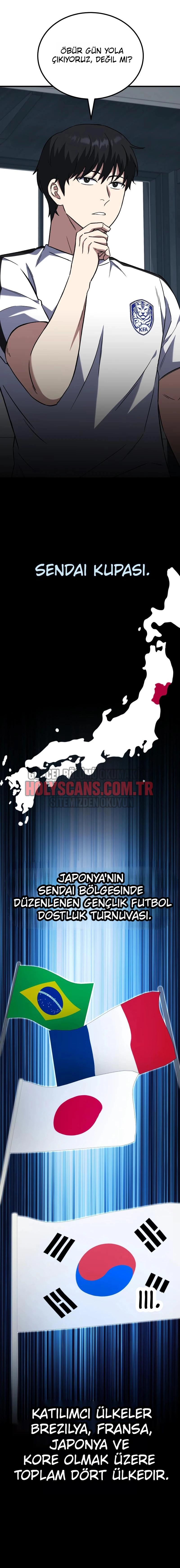 23-cmnq046b9078aucwa93uwmtnv