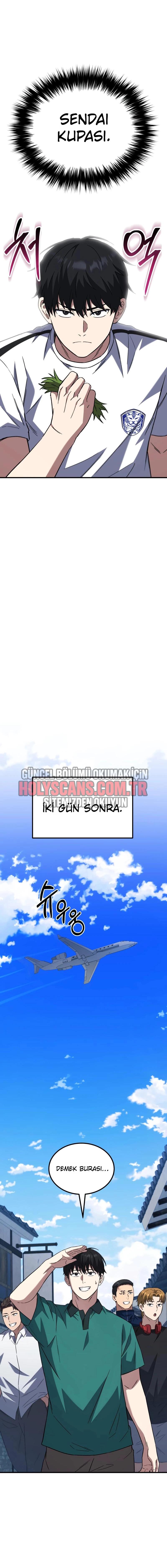 26-cmnq046b9078aucwa93uwmtnv