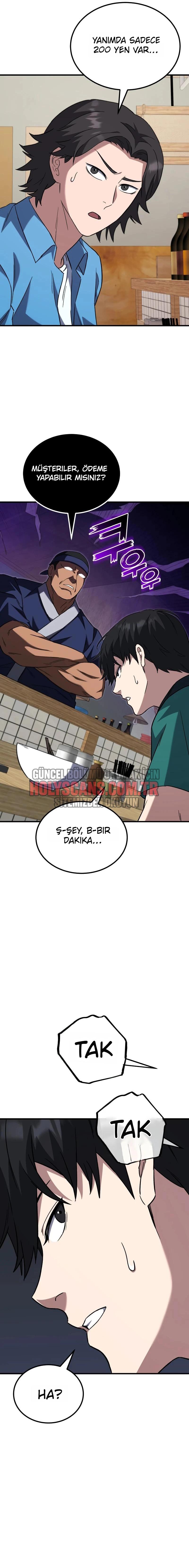 30-cmnq046b9078aucwa93uwmtnv