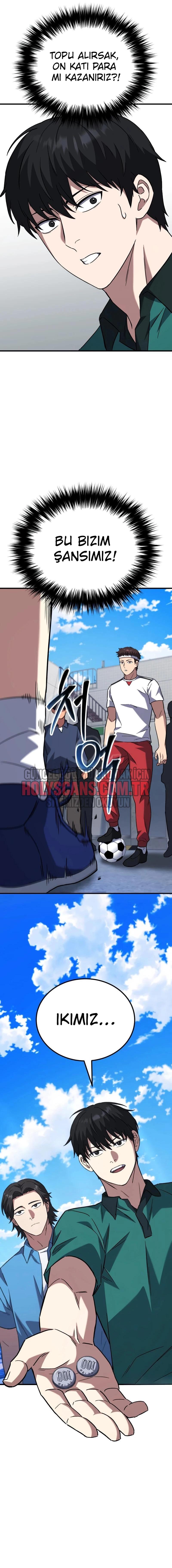32-cmnq046b9078aucwa93uwmtnv