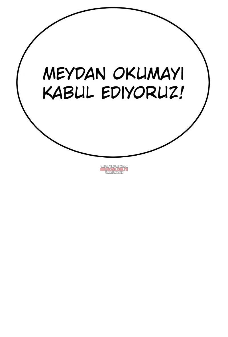 33-cmnq046b9078aucwa93uwmtnv